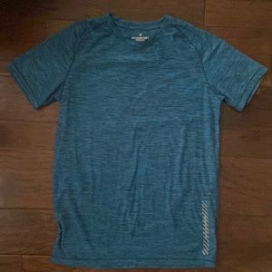 American Eagle Shirt